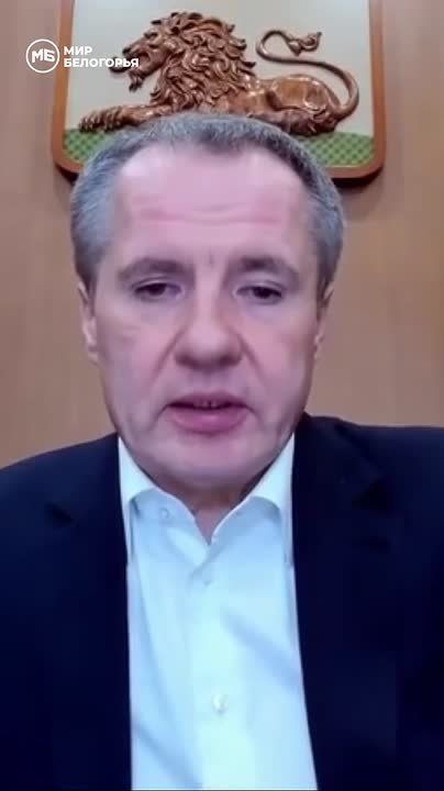 �������� ������� ��������� � ����������� �������� ������� � �����