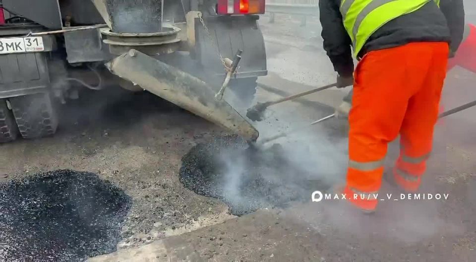 �������� �������: � 5 ������ ��������� ��������������� � ��������� ����� 2000 ��. �. ��������� �������� ���������