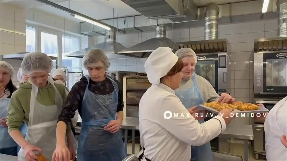 ��� ��������� �������� ������� ��������� �� ������� 145 ���������� � ��������� ����� ������������ ������� �����������������