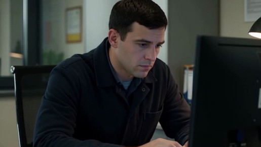 За прошлую неделю белгородцы отдали мошенникам почти 12 млн рублей