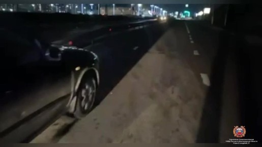 #СВОДКА_ДТП. По предварительным данным, вчера около 18 часов 50 минут на 1 км автодороги «Белгород - Новая Деревня» Белгородского округа 39-летний водитель, управляя автомобилем «Ниссан Альмера», совершил наезд на 43-летнюю...