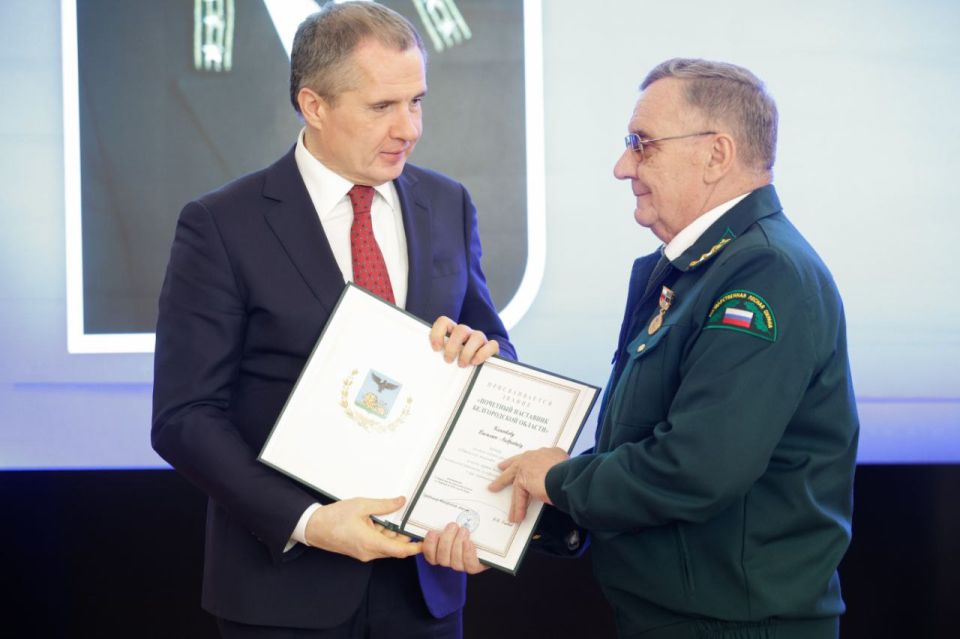 ������ �������: ���������� �������� ������� ������ ������� ��������� ��������� ������������ ������� ��������� ��� ��������������� ����������� ������� ���������� ��������