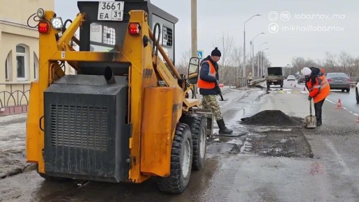 ������������ ��������� �������� ������� ����������� ��� ����������� �� ������