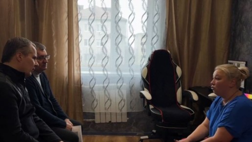 �������� ������� �������� ����� ��������� ����� �������