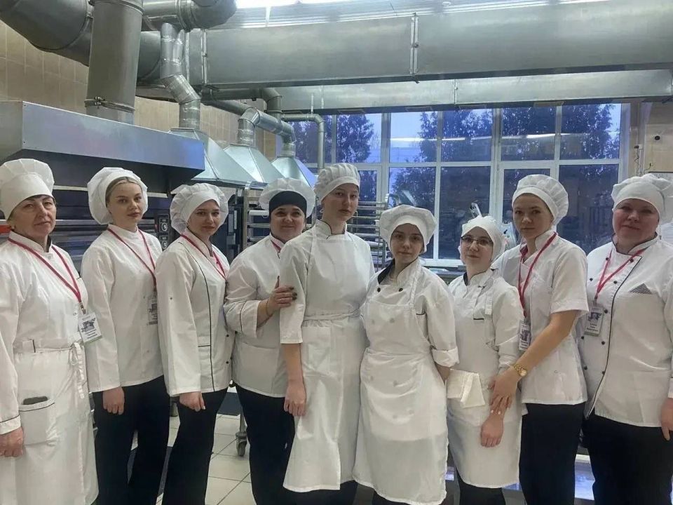 ������� ���������: ��������� ���������, ���� ���������� � ���� ������� ��������