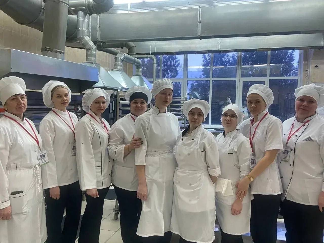 Татьяна Киричкова: Уважаемые ровенчане, хочу поделиться с вами хорошей новостью