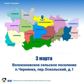 ������� ������ �������������� ��������� ��������� � ����������� �������� �. �������!