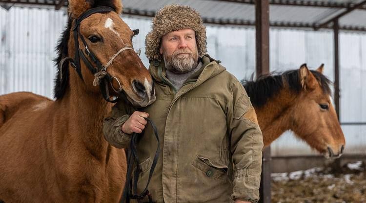 ������ ����������� ������ ������� ���� � ������������ ����