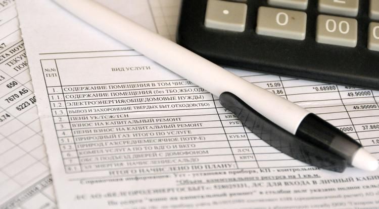 ����������� ������ ������ ���������� �� ��� �� �������������� �������