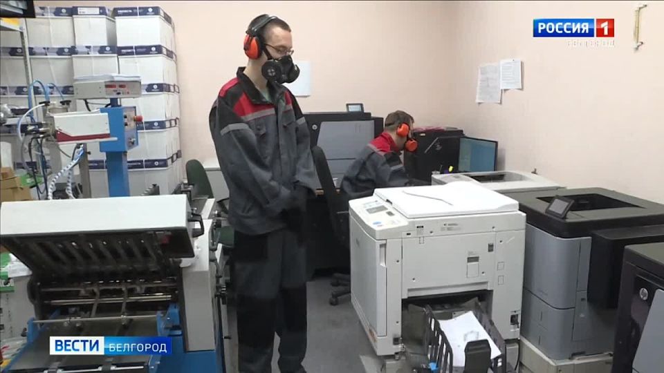 � ����� ���������� ������� ��������� �� ��������� � ������������ �� �������