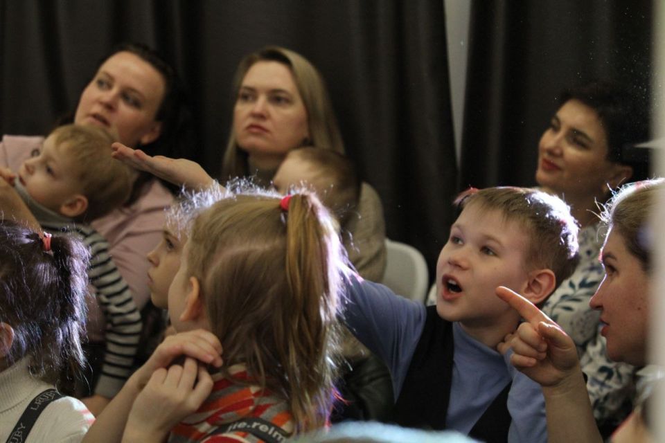 ��������� � ������� ��� ���� ��������������