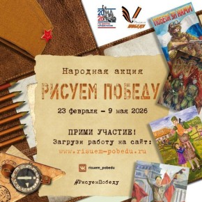 ������ ������������������ ������ ����� ������������� � �������������� ����� ������� ������