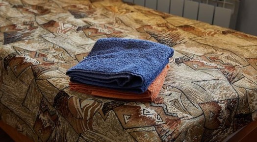 Белгородский губернатор сообщил о гуманитарной помощи, поступившей из Пензенской области