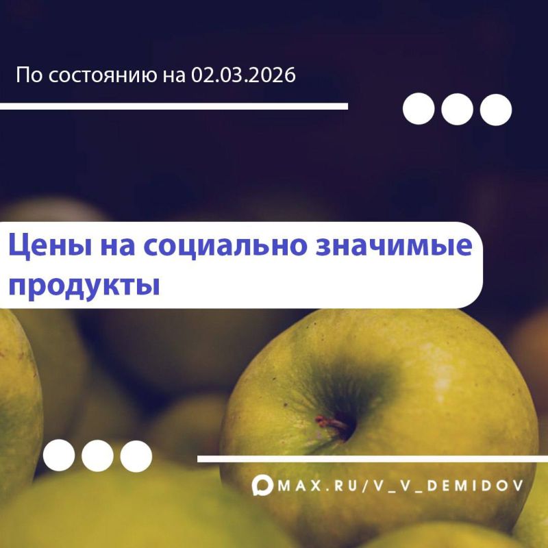 ��� �������� ������� ��������� ��������� ��������� ����� ������ ��� �� �������������� �������� � ���������