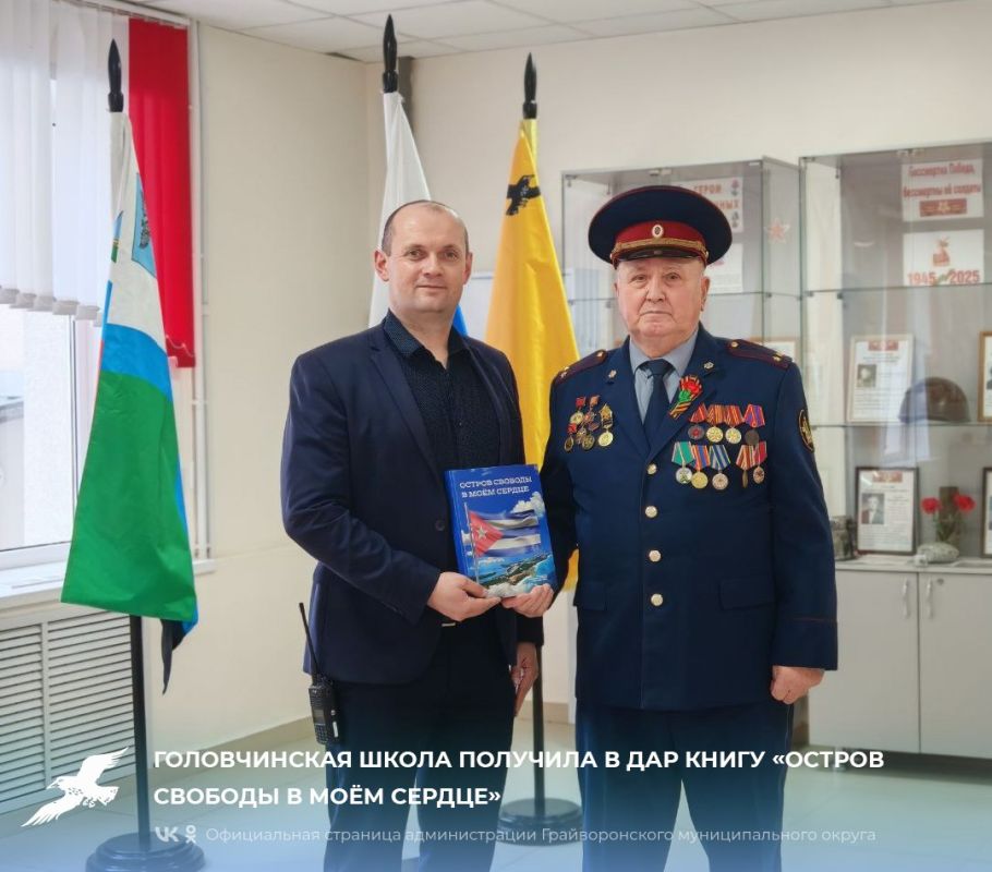 ������������ ����� �������� � ��� ����� ������� ������� � ��� ������