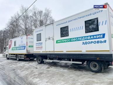 Чаще всего, отмечают врачи, пожилые люди жалуются на головные боли, головокружение и давление