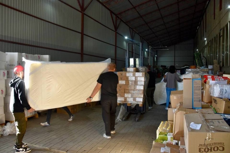 � ������������ ������� ������� ��������� �� ����������