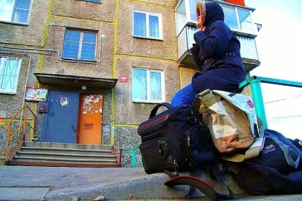 Как нечестная схема обернулась потерей единственного жилья