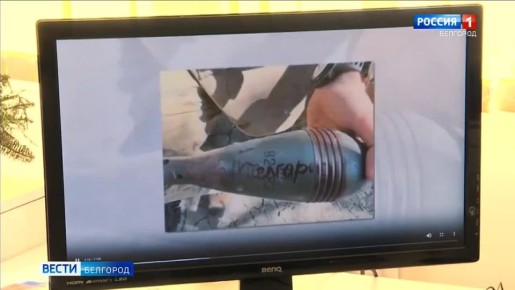 Он не дожил всего трёх недель до своего 23-го дня рождения