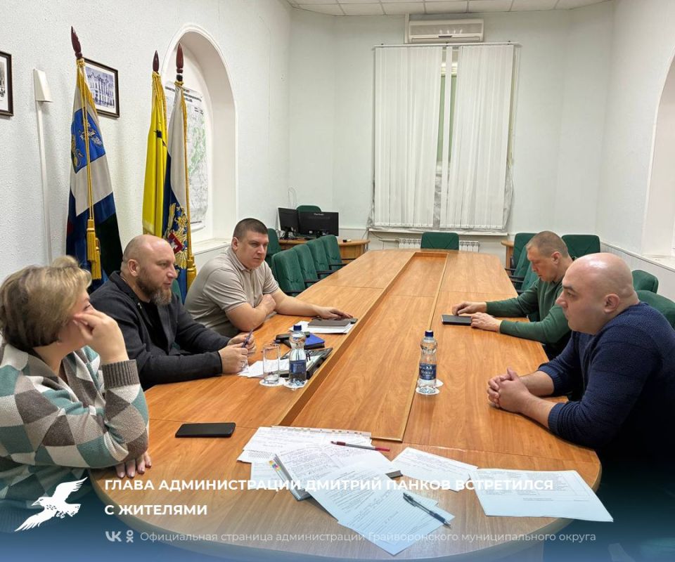 ����� ������������� ������� ������ ���������� � ��������