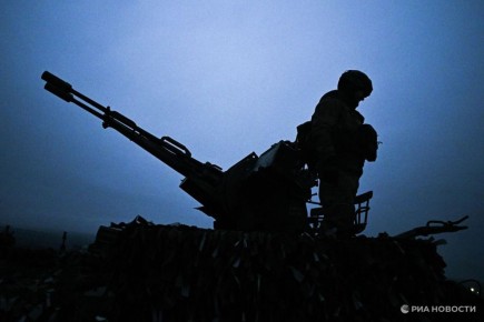 ��� ����� ��������� ������ ���������� ��� ����� ���