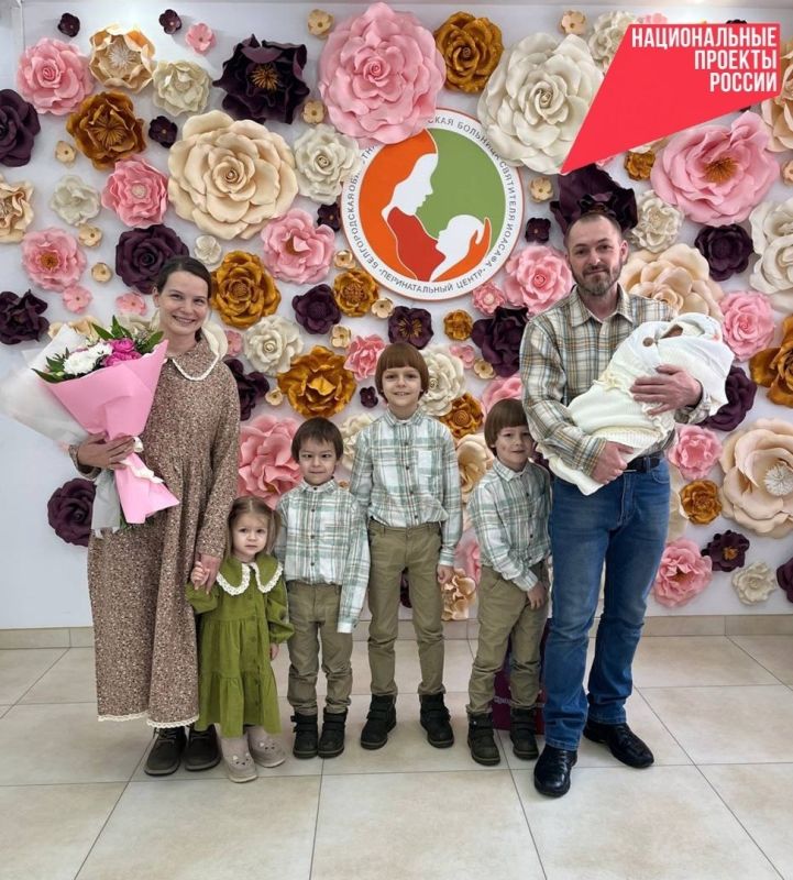 � ������� ����������� ����� ��������� � ��������� ����������� �� ������� ����� ������� ����� ������ � ���, �������� ������� ������ � �������� ������ ��������