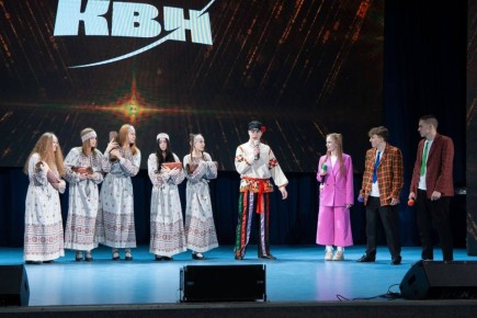 ������ ����� ������ ����� ������������ ������������ ���� ���