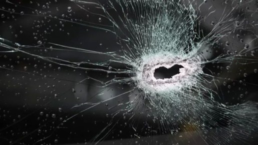 ВСУ за сутки атаковали Белгород 199 БПЛА