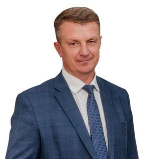 Владимир Переверзев: В результате атак БПЛА нарушено электроснабжение в с. Березовка и с. Грузское. Ремонтные работы будут производиться в светлое время суток