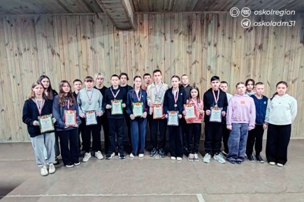 ���� ������� � ������!. � ���������� ���� ����������� ��������� ������� ����� �.�. ������� ������ ������ ������ �������� ������������ �� ������� ��������