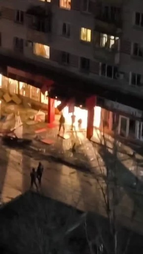 ���� ����: ���� ��� ����� ����� 32 ���������� ����: 21 � ��� ������������� ���, �� 4 � ��� ���������� � ������������, 1 � ��� �������