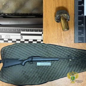 � ���������� ����� ���������� 42-������ ������� ������ ��������� ������������ ������, ������ �������� ��������