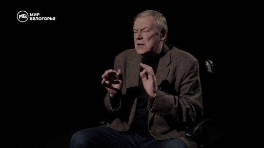 ���������� ������. ���������� �������