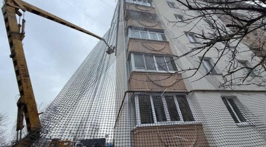 �������� ������� ��������, ��� ��������������� ����������� ����� � ��������