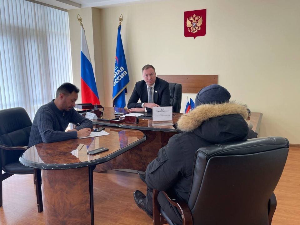 ������ � ��������: ����� ������ �������������� � ������������