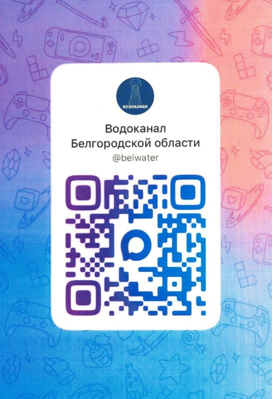 ��������� ������������ ������� ������ � MAX