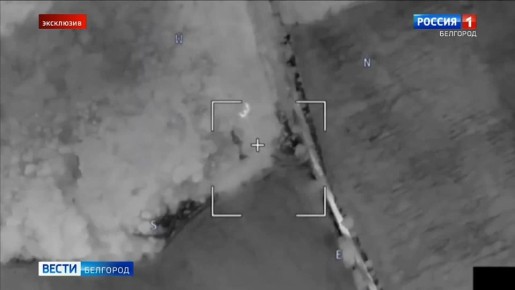 ���� ���� ��� ��� ��������� �������� ������ ���: ������ �������� ������ �������, � ������� �������� ���� � �������� ����