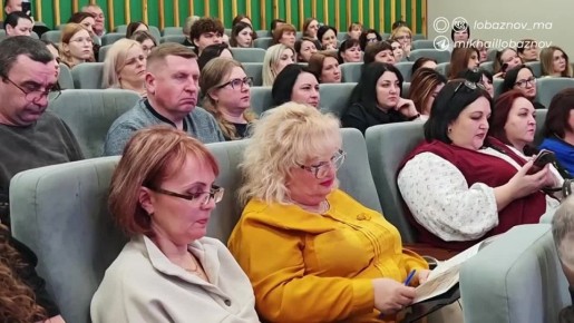 ������ ��������: � ������ ����������� �������� ���������� ��������� ������� � ������������ ������� � ������ � ��������� ����� ������������� ������� ��� ������������� � ����������� ��� ������������ �������