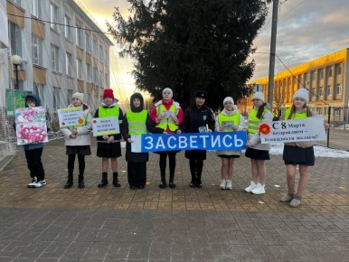 ������ ����, ������. ��������� �� ��������� ������� ������� � ����� #��������� ������ ������ � ���������������� ��������� ����� ����������� ��-���������� ��������� ��������� ��������� �������� �� ��������� ������������ �����...