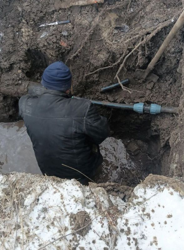 �������� ����������: ���� ��������� � ���: ��� ������ ������ �� ����� � ���������