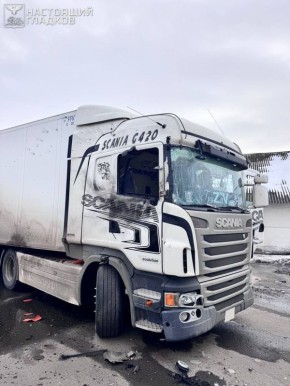 �� ������� ������ ������� ����� �� ����� ����� ���������� ������ ��������� ����������