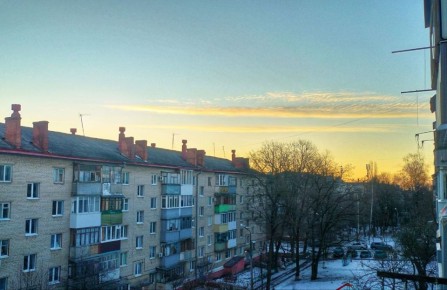 � �����, 4 �����, ����� ������� � ������������