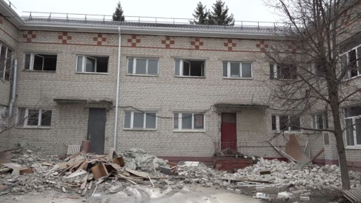 � �������� �������� ������ ���� �������������� ��� ��������