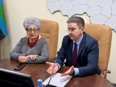 � ������������ ����� �����