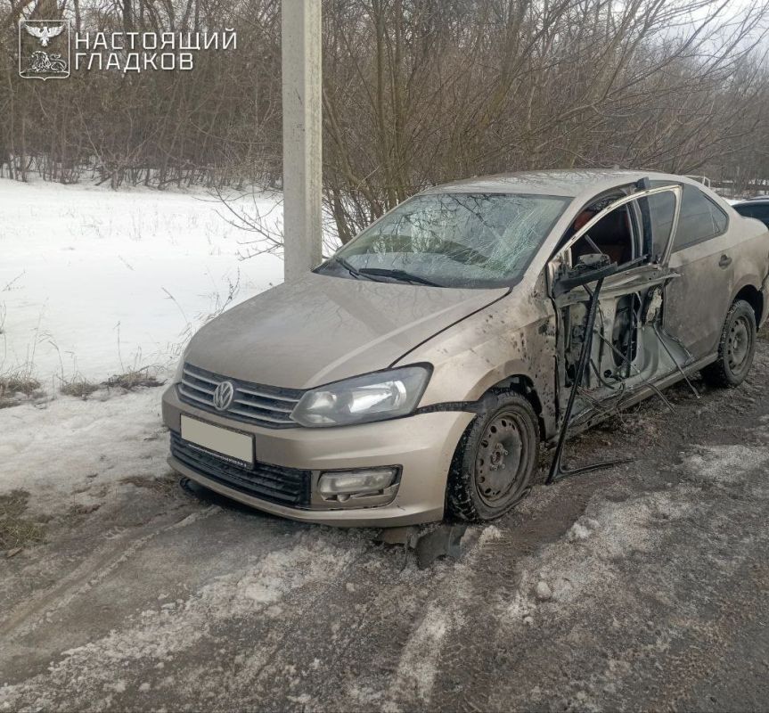 �������� �������: ����� ��� �� ���� ������� ������������