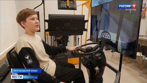 1234 �� 24 ������� � �������� ������ ����� ������ � ������ ������������� ������ ������ � �������