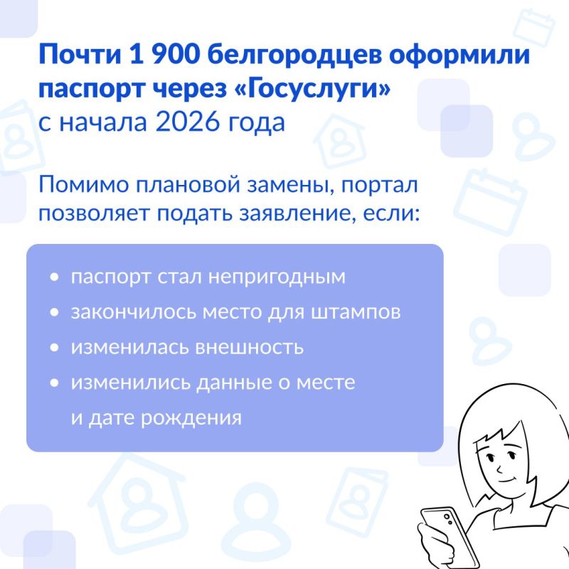 ������ ������� �� �������� ���������� ������������ �������� ������� ������