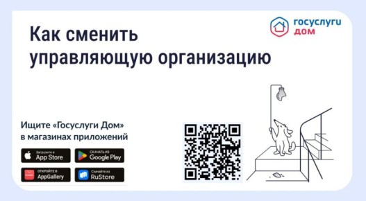 Что делать, если вы недовольны работой управляющей организации