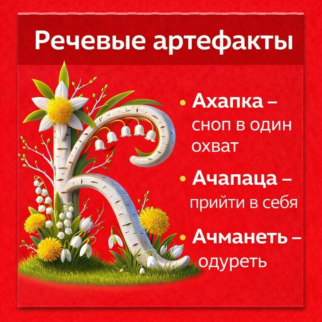 Доброе утро, Красногвардейский округ!