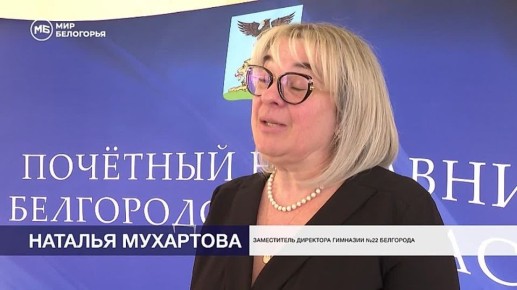 � ������������ ������� ��������� ������ �����������